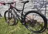 Specialized Epic celoodpružené kolo v dobrém stavu