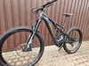 Specialized Turbo Levo Alu comp novy 2024