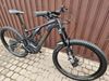 Specialized Turbo Levo Alu comp novy 2024