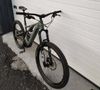 Specialized Turbo Levo Alu comp novy 2024