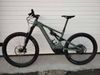 Specialized Turbo Levo Alu comp novy 2024