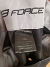 Force bunda dres kalhoty rukavice mtb