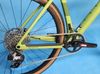 SCOTT Addict Gravel 30 AXS 2024 - atraktivní gravel bike na Sram Rival AXS – NOVÝ