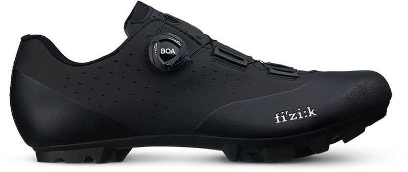 FIZIK - tretry Vento X3 + SM - SH56