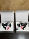 Nová sada Campagnolo Super Record 12s DB