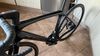 TREK DOMANE SL 5 GEN 4 Vel. 54 2023