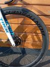 TREK DOMANE SLR 7 AXS vel. 54