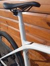 TREK DOMANE SLR 7 AXS vel. 54