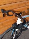 TREK DOMANE SLR 7 AXS vel. 54