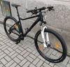 KTM PEAK AIR 29" XT 3x10/SR XCR vzduch vel.L TOP STAV