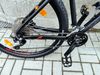 KTM PEAK AIR 29" XT 3x10/SR XCR vzduch vel.L TOP STAV