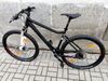 KTM PEAK AIR 29" XT 3x10/SR XCR vzduch vel.L TOP STAV