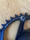 MTB kliky Sram XX1 Eagle 12sp. Boost