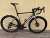 Colnago V4Rs, UAE Emirates