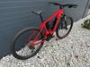 Specialized Levo HT - 710Wh, vel. L