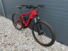 Specialized Levo HT - 710Wh, vel. L