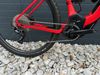 Specialized Levo HT - 710Wh, vel. L