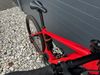 Specialized Levo HT - 710Wh, vel. L