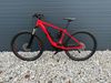 Specialized Levo HT - 710Wh, vel. L