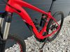 Specialized Levo HT - 710Wh, vel. L