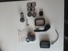 GARMIN EDGE 840 senzor Bundle 