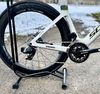 Scott Foil RC, Enve, Sram Red AXS