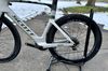 Scott Foil RC, Enve, Sram Red AXS