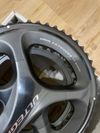 Kliky Shimano Ultegra FC-6800 50/34 175mm 11s