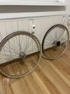 Campagnolo SR a NR