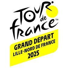 Zájezd na Tour de France 2025 - Grand Depart Lille z Prahy