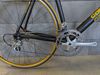 1999 Cannondale R4000, velikost 58, Dura Ace, CODA Expert, Thomson, 