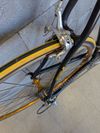 1999 Cannondale R4000, velikost 58, Dura Ace, CODA Expert, Thomson, 