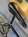 1999 Cannondale R4000, velikost 58, Dura Ace, CODA Expert, Thomson, 