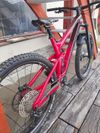 Trek Slash 9.7 karbon