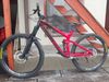 Trek Slash 9.7 karbon