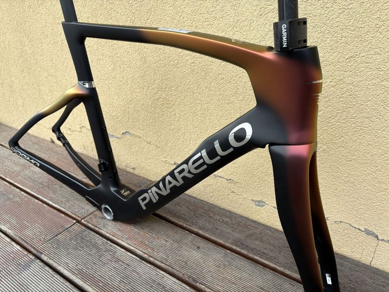 Pinarello Dogma F - MY 2025