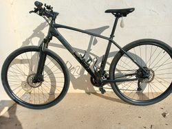 Trek dual sport 3