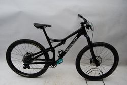 Specialized Stumpjumper FSR 29 L