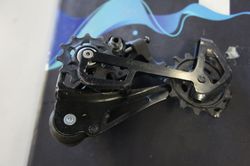 Sram SX 12 sp.