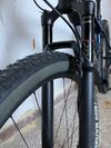 Rockshox Sid Select+ 120mm