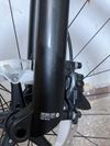 Rockshox Sid Select+ 120mm