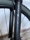 Rockshox Sid Select+ 120mm