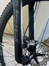 Rockshox Sid Select+ 120mm