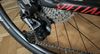 Specialized Epic HT carbon 11m / vel.S / XT Deore 1x12