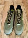 Five Ten Trailcross LT pánské boty Focus Olive Pulse Lime Orbit Green