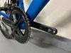 Canyon Endurace CF SL Disc 8.0 Di2