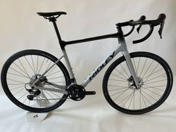 RIDLEY Grifn - GRX800 - 2024 