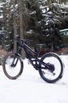 YT Capra CF Pro 2021 Mullet/27.5