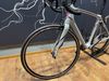 Specialized Ruby vel. 54