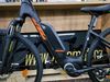 !NOVÝ! KTM MACINA CROSS A410 - BOSCH, elektrokolo s nízkým nástupem